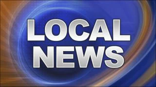 Local