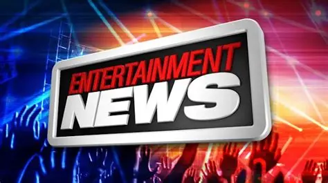 Entertainment