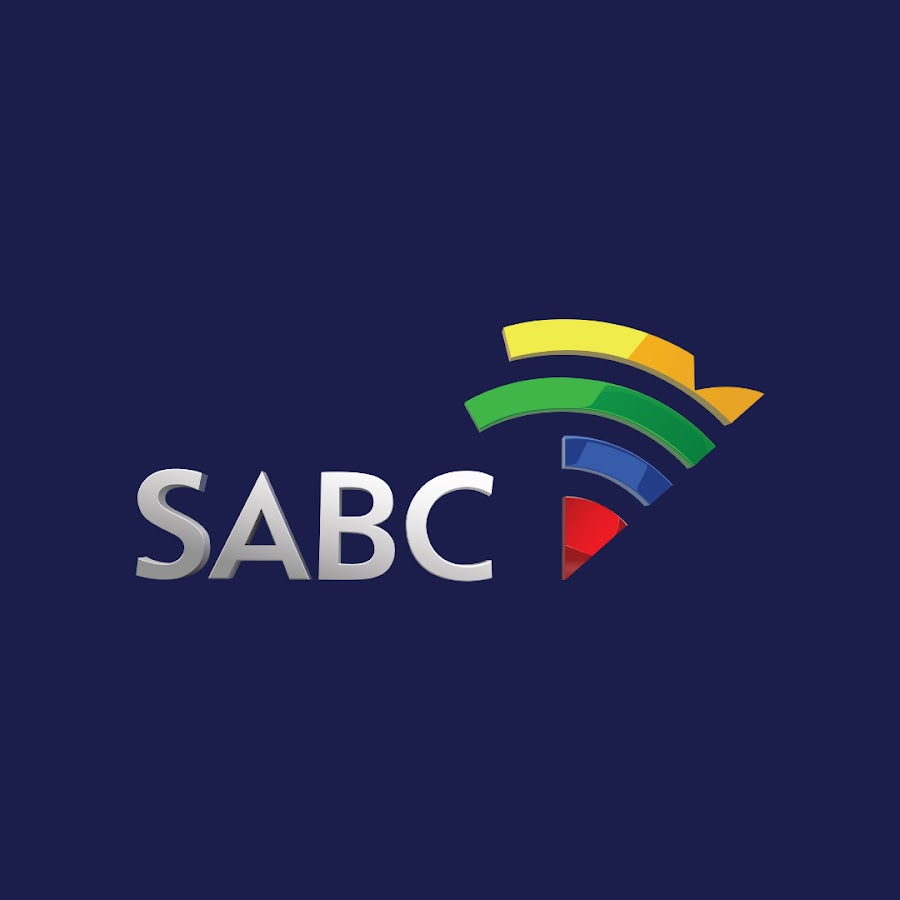 BREAKING: South Africa court Rules that husbands can now take the surname of their wives