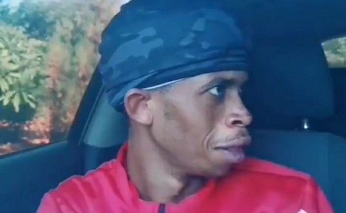 Maitengwe Trending Stories With Yours Truly