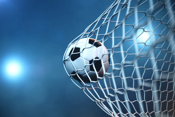 The Soccer Boot: Weekend Soccer Review