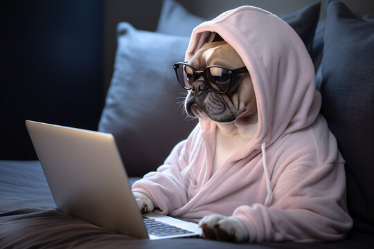 Maitengwe Weekend Trending Stories – With Yours Truly