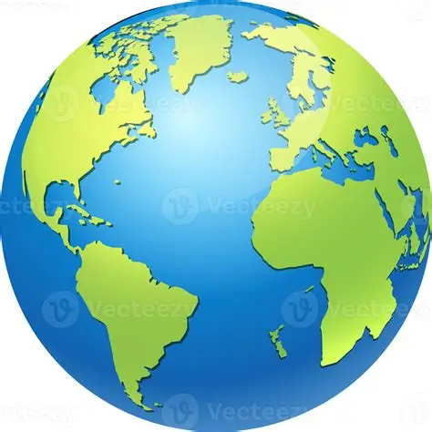 Watch: World News