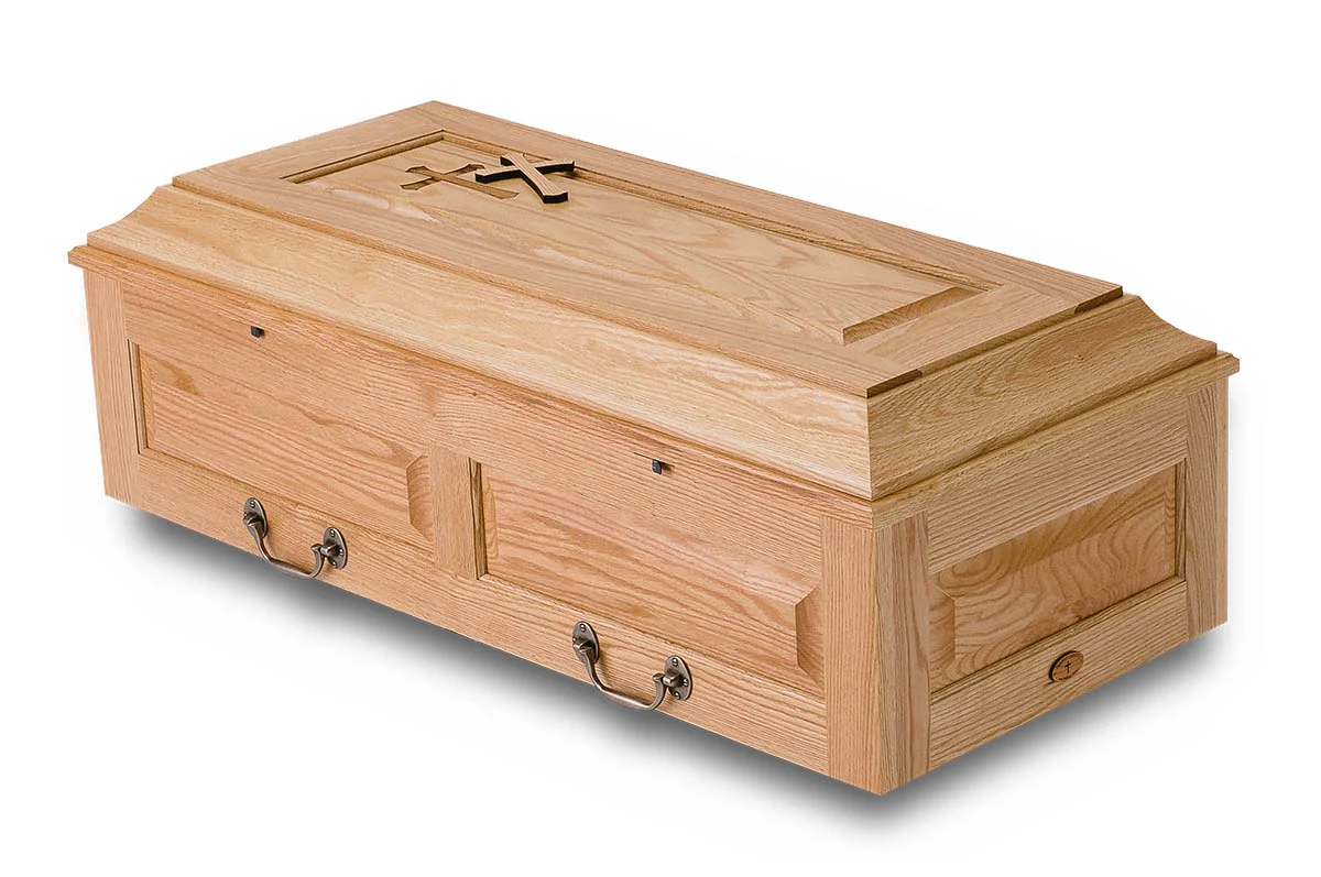 Two Children Dead, 14 Others Critically Ill After Traditional Ritual Ceremony