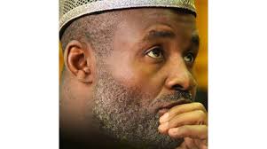 Don’t Take Politics to the Barracks: Mliswa must be stopped.