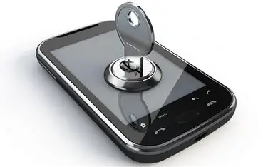 YOUR PHONE IS A GOLDMINE FOR HACKERS: ARE YOU DOING ENOUGH TO PROTECT IT?