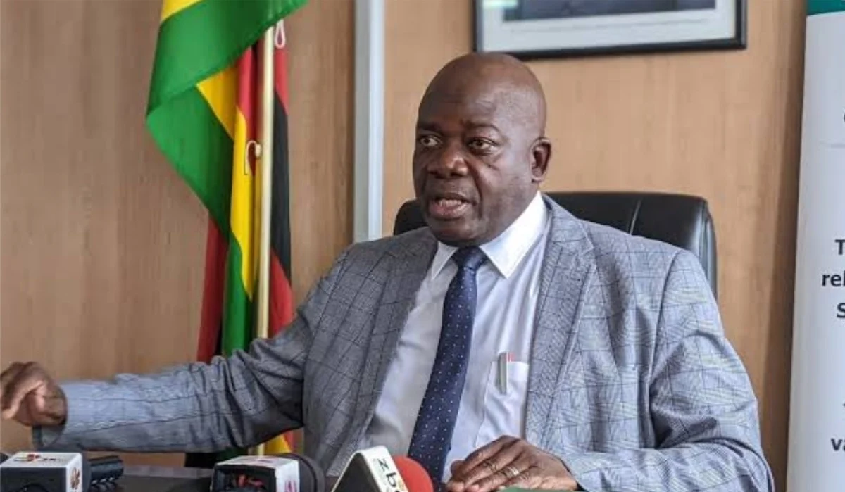 Government Dismisses Fake School Calendar Circulating on Social Media