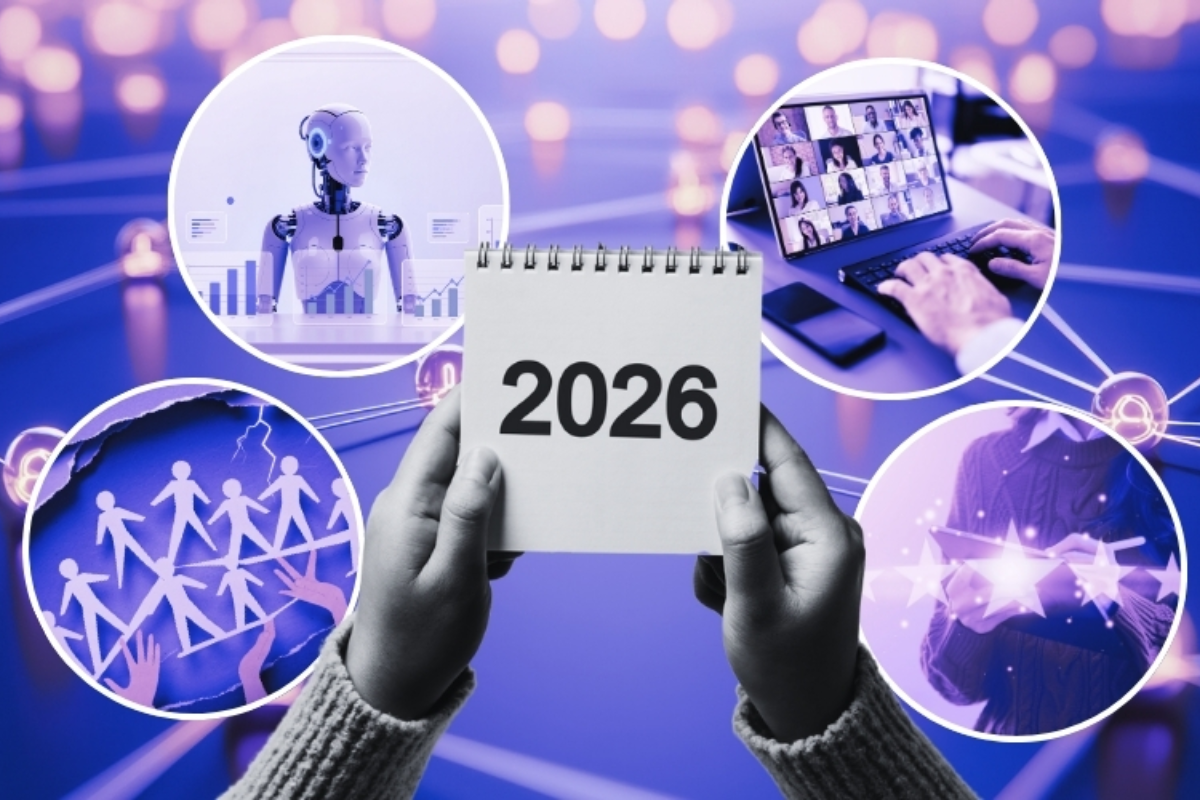 Tips for doing business in 2026