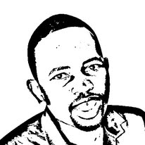 Maitengwe Weekend Stories: ‘That’s Not Prophecy, That’s Political Weather Forecast’