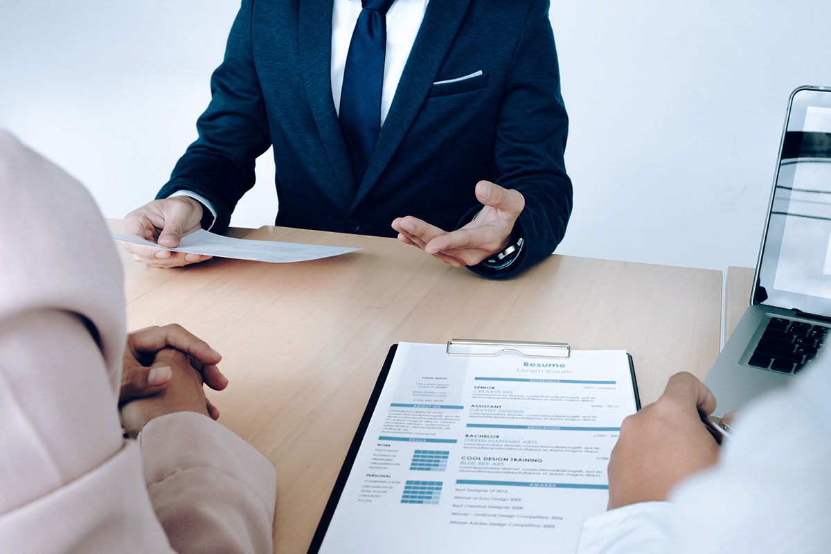 Ministry Of Labour Releases Official List Of Verified Employment Agencies For Local And Overseas Jobs