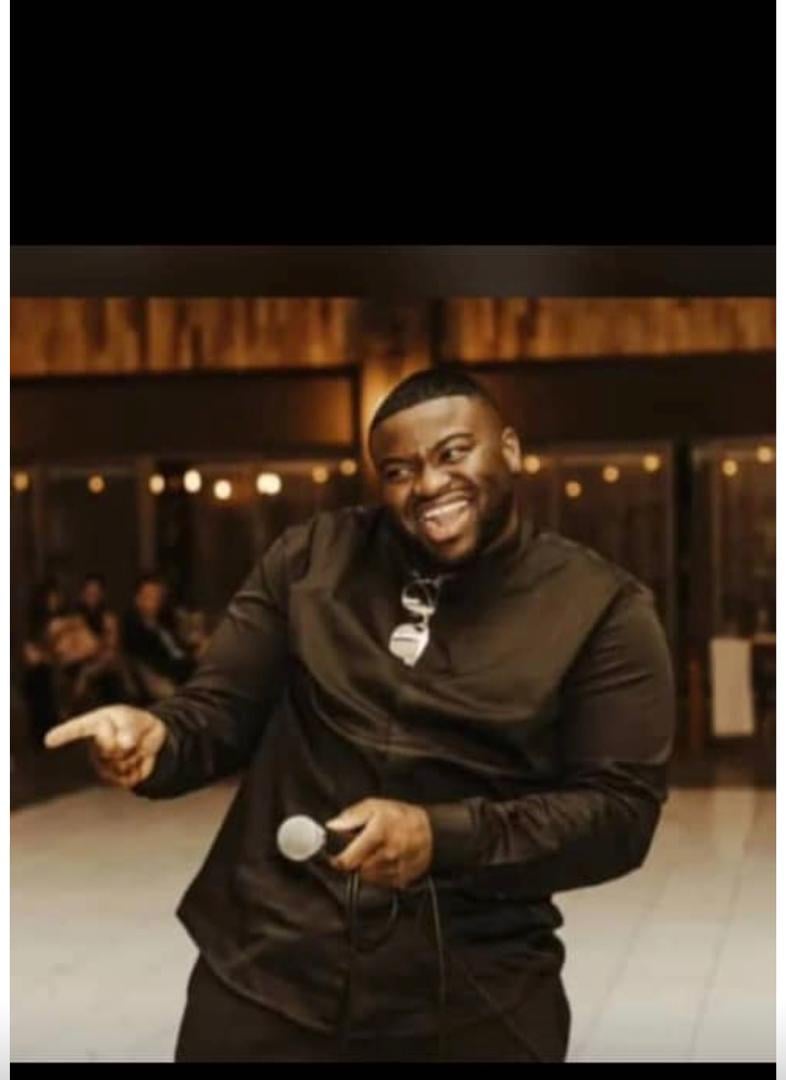 Details Emerge on the Death of DJ Tanaka “Mr Soul Touch” Manjengwa