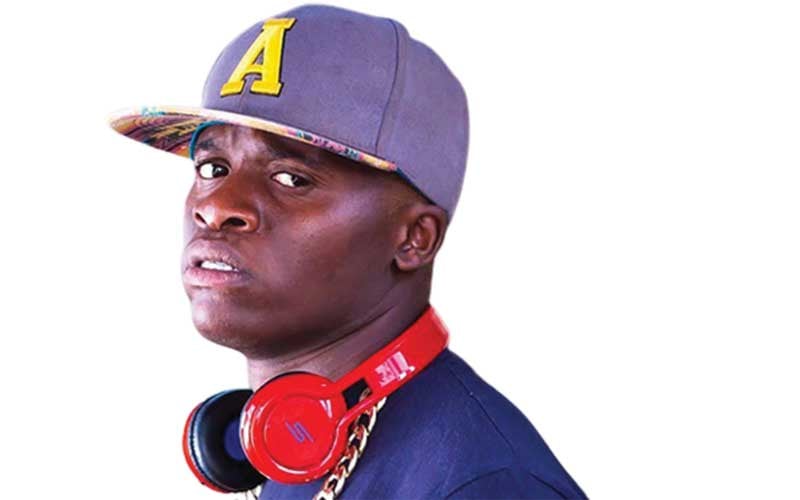 Musicians4ED Leader Arrested