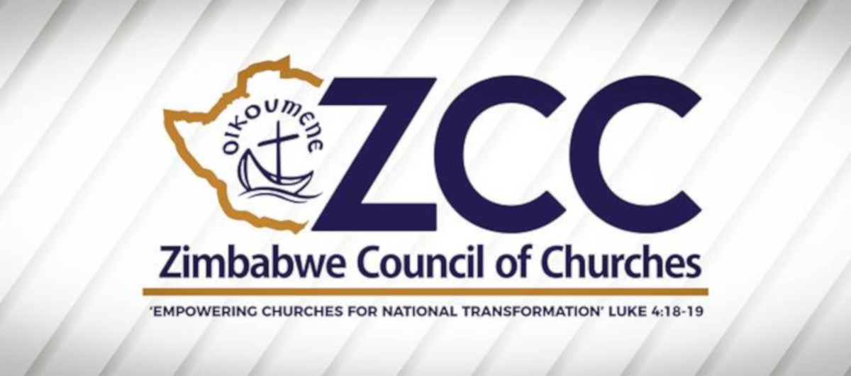 Church Leaders Rejects Constitutional Amendments: “You Are Tearing Up the 2013 Constitution”