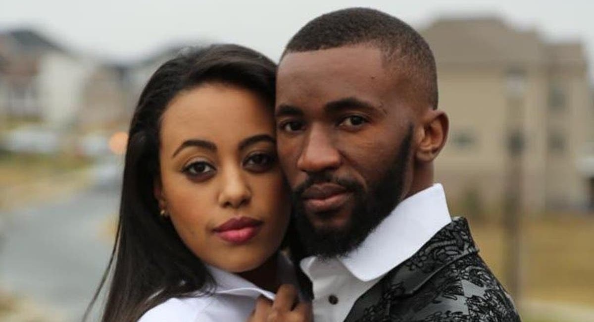  Prophet Passion Java’s 10-Year Marriage Collapses 