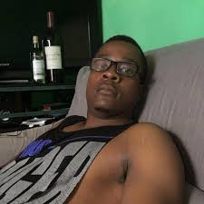 Well-Known Zim Uber Driver Found Dead in Cape Town