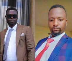 Two Harare CID Homicide Detectives Shot Dead In Zaka, Killer On The Run