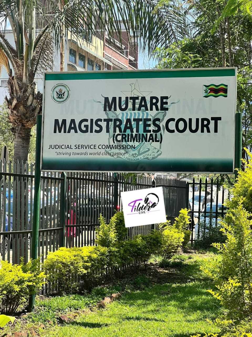 High Court Orders Release of 75-Year-Old Grandmother Held by Private Hospital Over Unpaid Bill