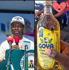 Government cracks down on 'fake healers'