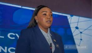 Zimbabwe Considers Banning Children Under 18 from Facebook, TikTok and Instagram: Minister Mavetera