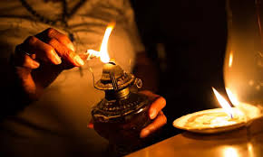 Pumula Residents Endure Four Months Without Electricity in Bulawayo