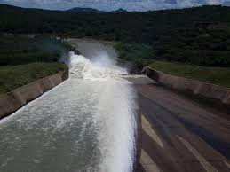 Rain inflows push Insiza Dam to 78.41%