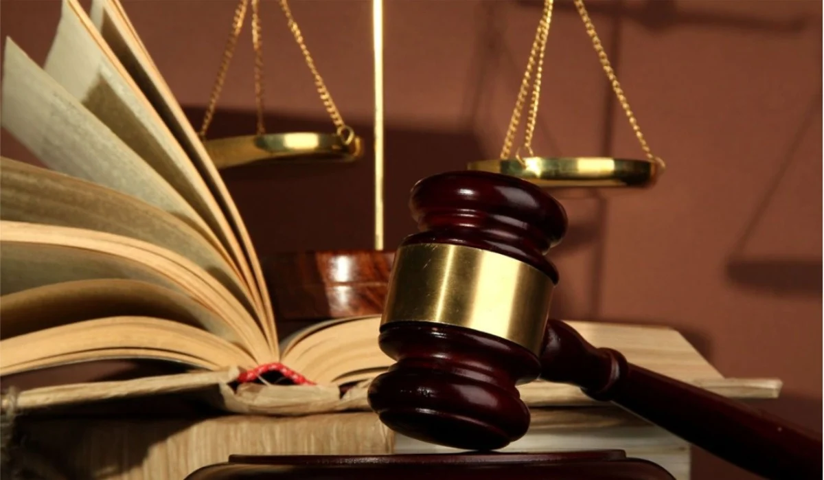 Man Fakes Armed Robbery After Failing to Raise Lobola Money