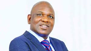 Nyambirai Urges Mnangagwa To Dissolve Parliament, Call Fresh Elections Before August 2026 To Save Constitution