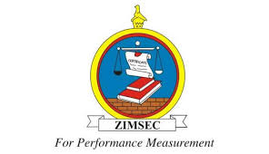 No More Over-Achievers: Govt Caps ZIMSEC Subjects, Orders Schools To Refund Excess Exam Fees
