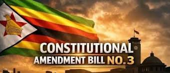 Constitutional Amendment Bill: 12 Questions That Demand Honest Answers