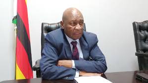 New Civil Servants Pay Framework Start Date Announced