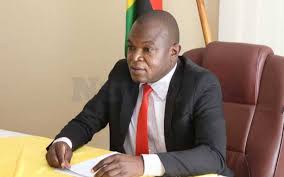 Four Armed Robbers Killed in Dramatic Warren Park Shootout with CID Detectives