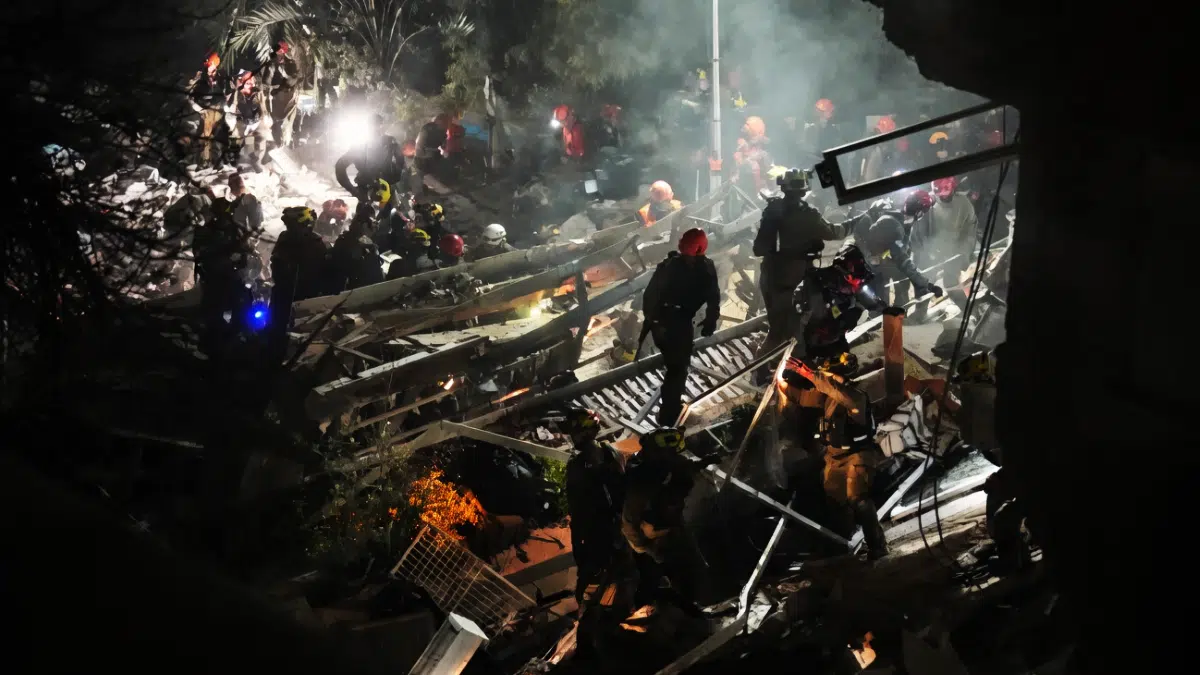 Trump’s Iran Ultimatums Lose Weight as Deadlines Slip