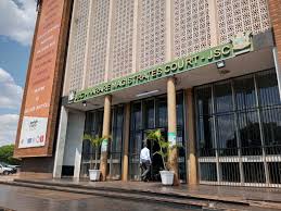 Harare Woman in Court Over Alleged US$2,000 Fake Pregnancy Fraud