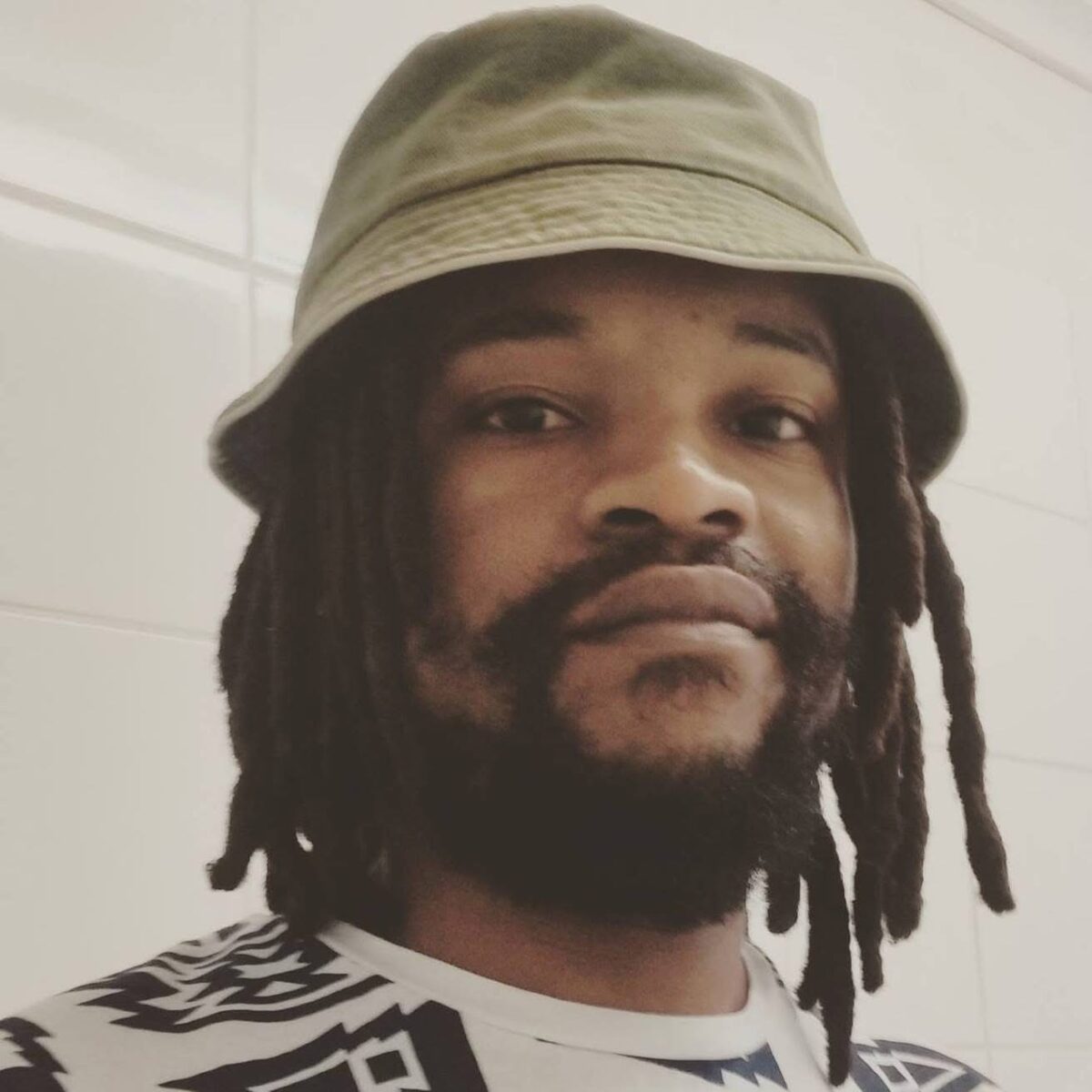 Highlanders Suspend CEO Amid Deepening Internal Crisis