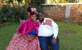 Court Finalises Chivayo–Madzikanda Divorce With US$5 Million Settlement
