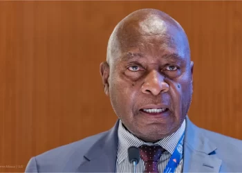 Cabinet Appeals To Businesses Not To Raise Prices After Civil Servants Pay Hike