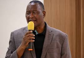 Zimbabwe Ambassador to UAE Applauds ZIBCO for Driving Zimbabwe–UAE Economic Growth