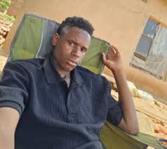 Man on the Run After Shooting Wife, Two Others in Chimanimani