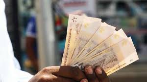 ZiG Fuel Claims Spark Public Backlash as Zimbabweans Demand Proof