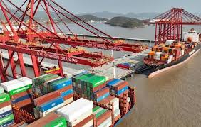 China scraps tariffs for all but one African nation
