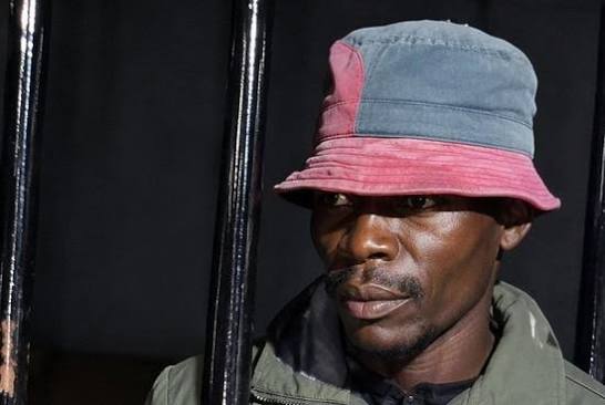 Selous Man Jailed for Torching Neighbour’s Hut Over US$2 Dispute