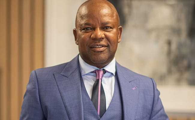 Bishop Mutendi’s Daughter Files For Divorce From Deputy Minister Marapira Over Abuse Allegations