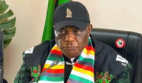 Chiwenga pressure leaves Zanu PF in panic