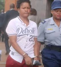 Harare Woman Faces Court Over Alleged 3-Year Stalking and Cyber Harassment of Ex-Boyfriend