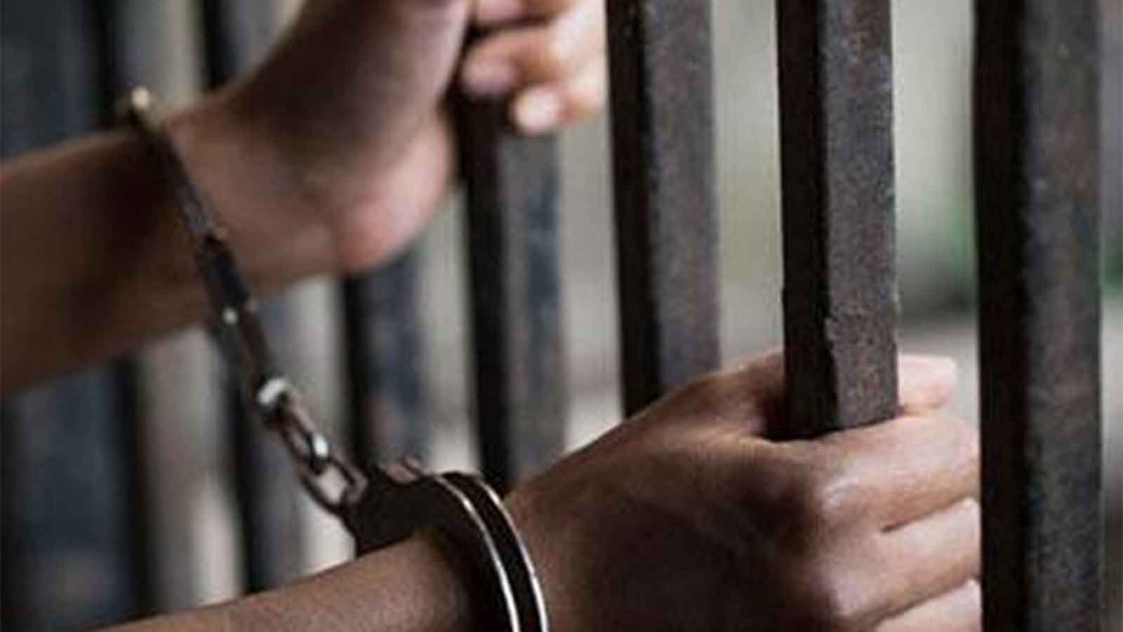 GOKWE YOUTH JAILED 15 YEARS FOR RAPING HIS AUNT