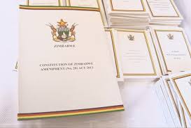 Only 386 Opposed CAB3” — Parliament Statistics Trigger Credibility Storm