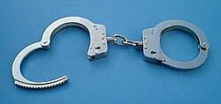 14-Year-Old Bulawayo Pupil Sentenced for Series of Car Thefts, Including Vehicle Stolen from Police Station