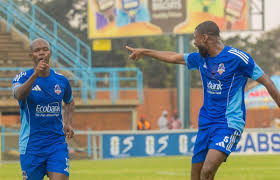 Mapeza Urges Calm as Scottland FC Top PSL Table After Musona’s Double