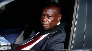Kenya’s ex-deputy president dealt crushing blow as court upholds impeachment and blocks political comeback