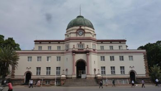 Plumtree Man Sentenced to 30 Years for Brutal Murder of Wife Over Alleged Poison Plot